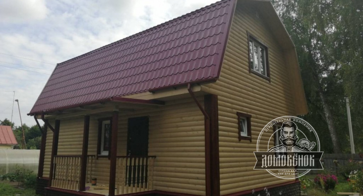timber_project