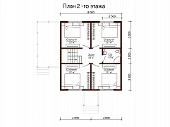 plans