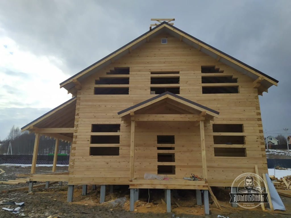 timber_project