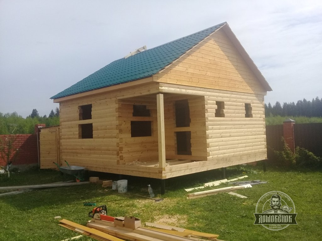 timber_project