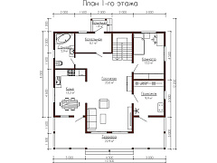 plans