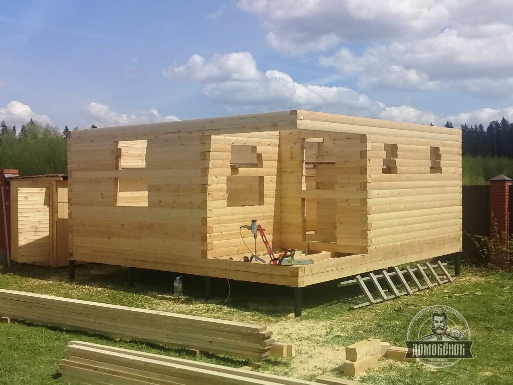 timber_project