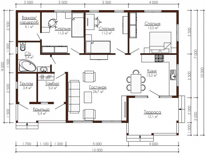plans