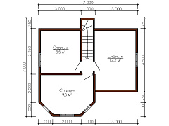 plans