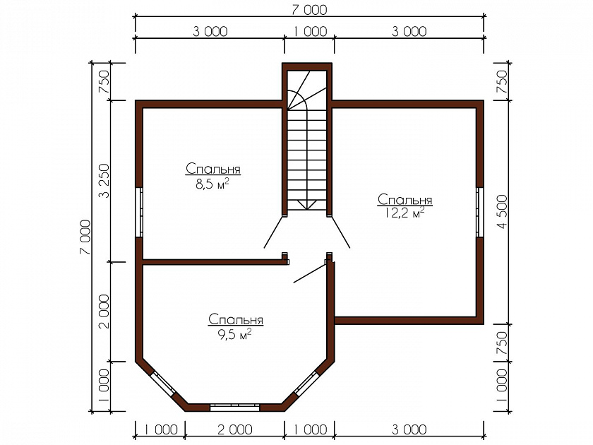 plans