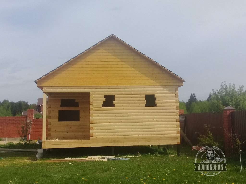 timber_project