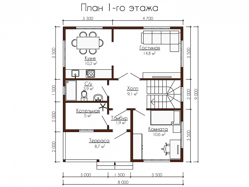 plans