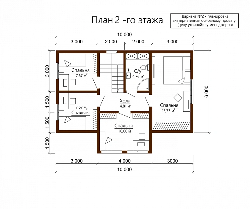 plans