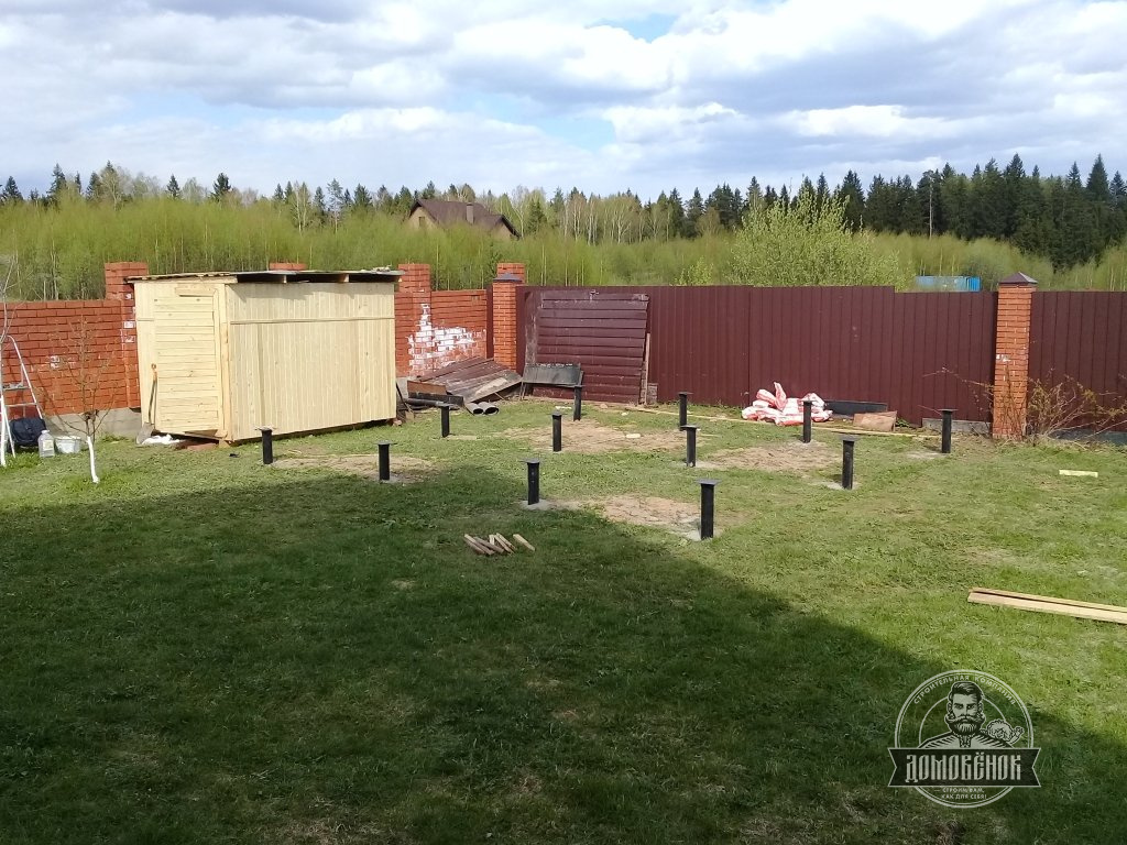 timber_project