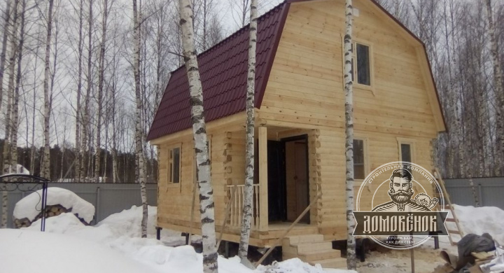 timber_project