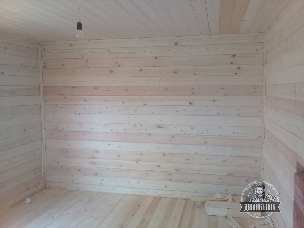timber_project