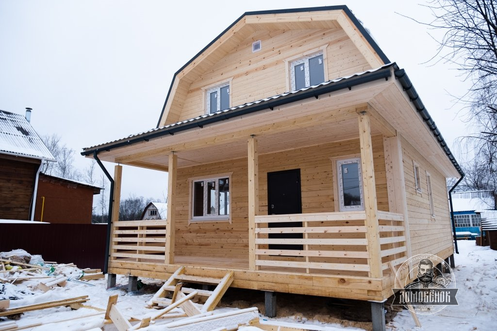 timber_project