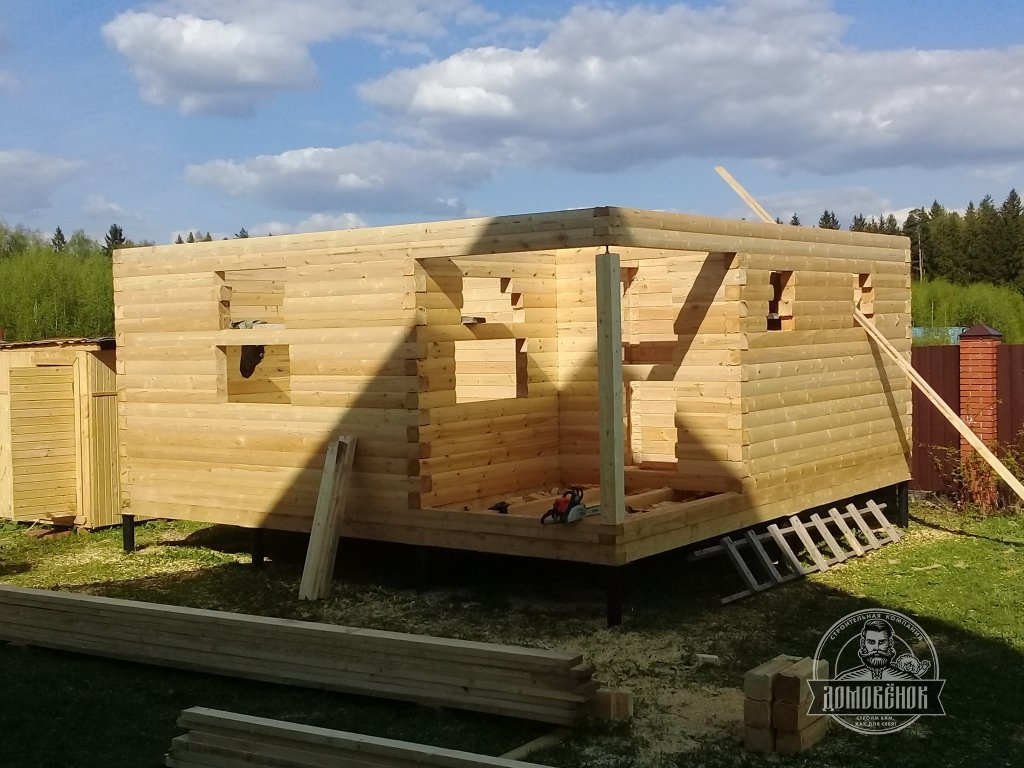 timber_project