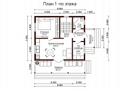plans