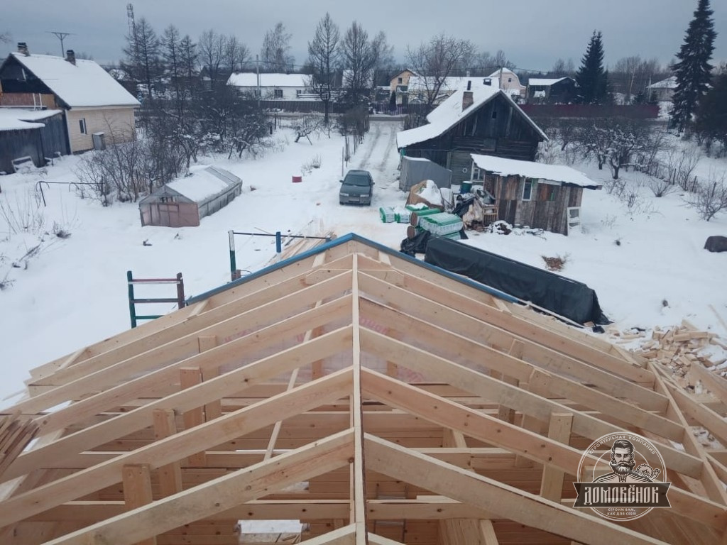timber_project