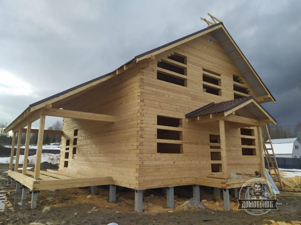 timber_project