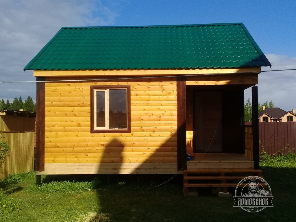 timber_project