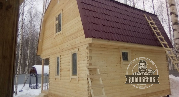 timber_project