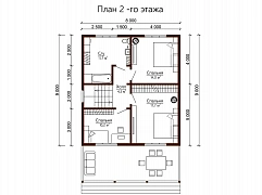 plans