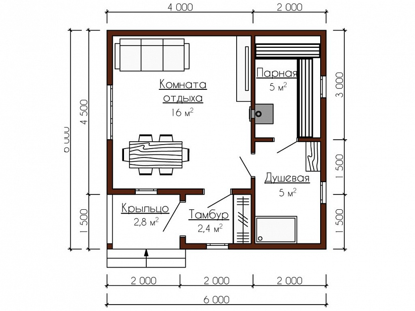 plans