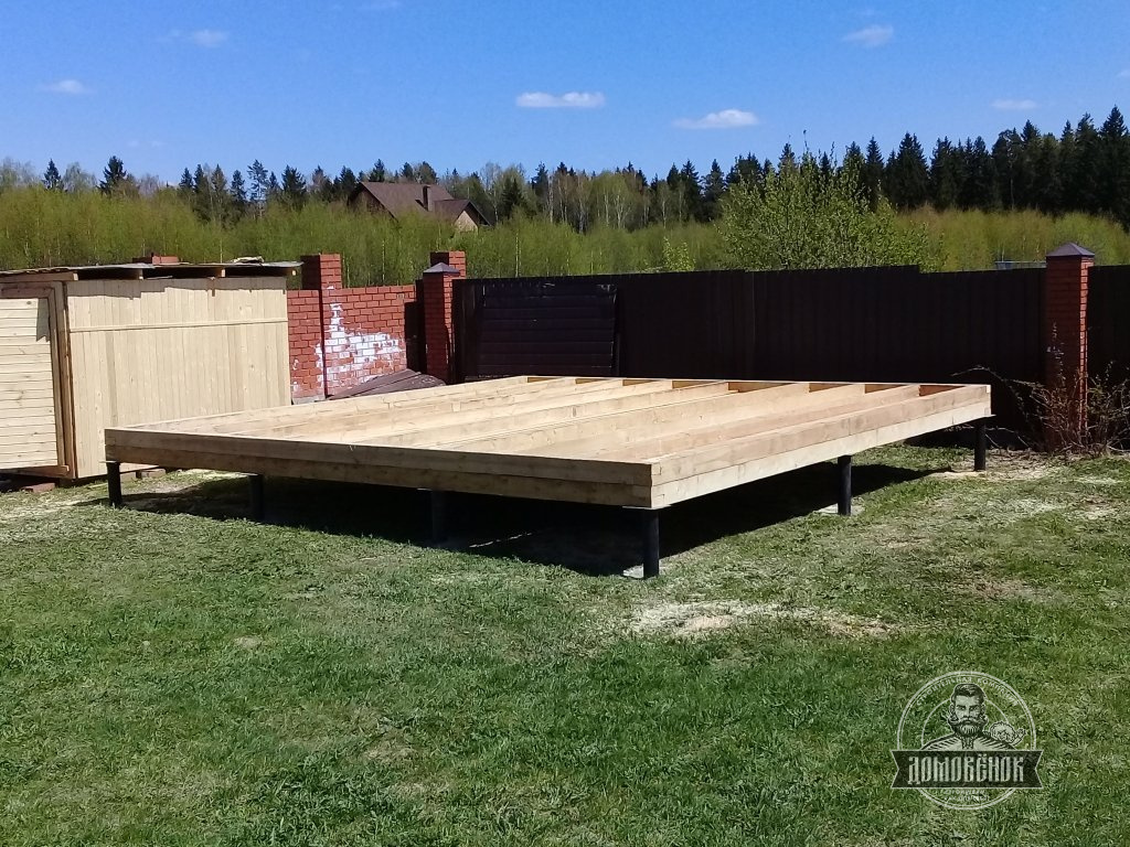 timber_project