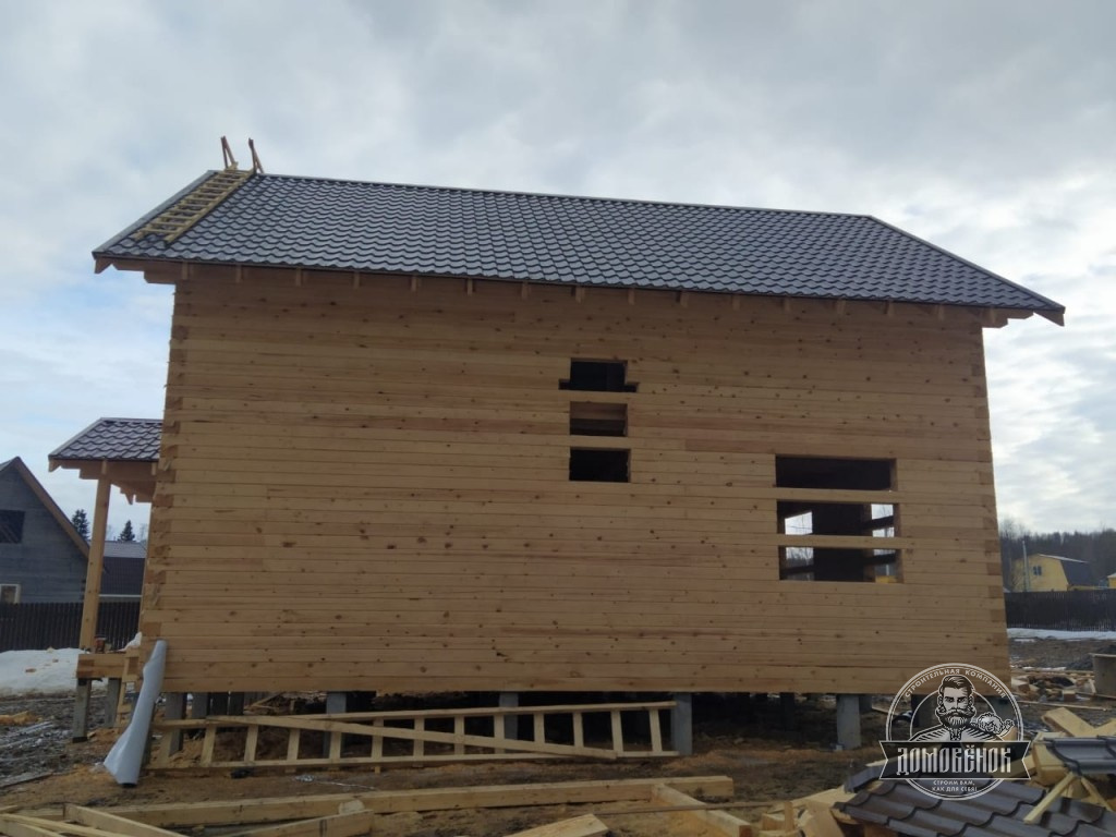 timber_project