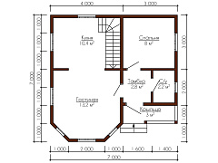 plans