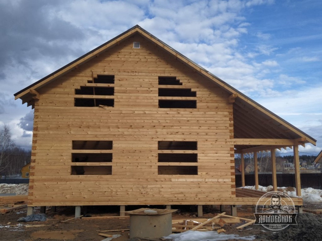 timber_project