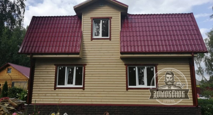 timber_project