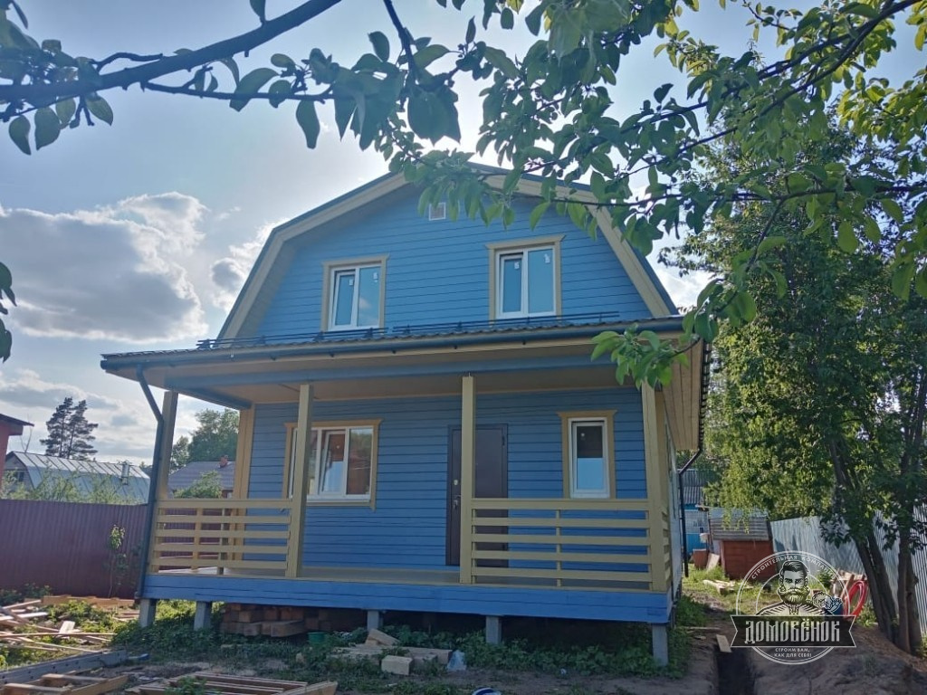 timber_project