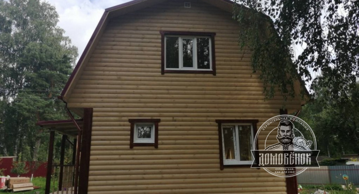 timber_project