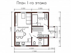 plans