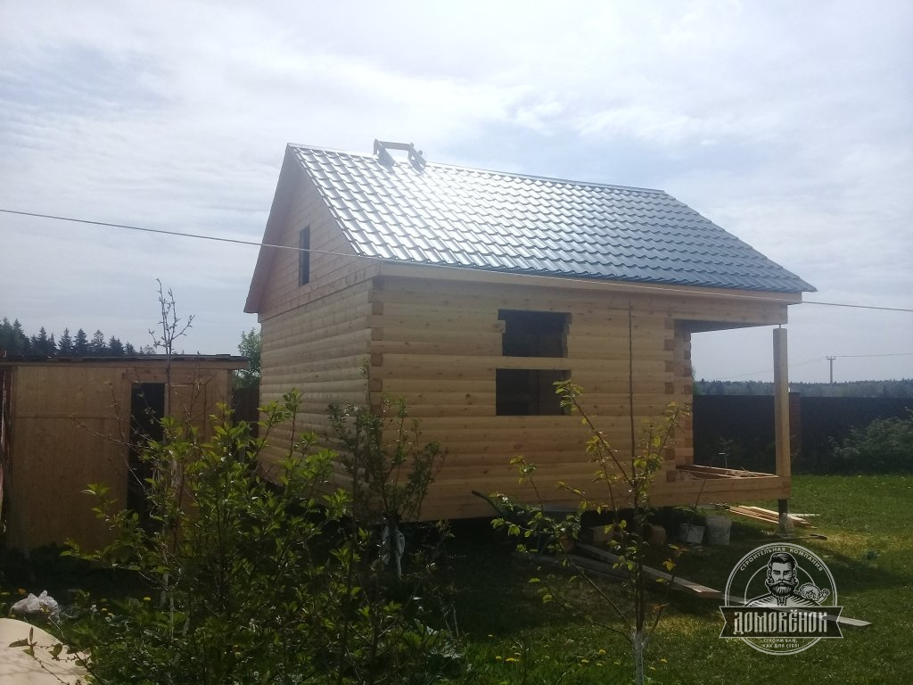 timber_project