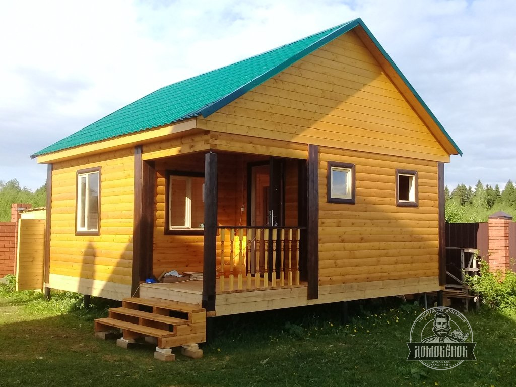 timber_project