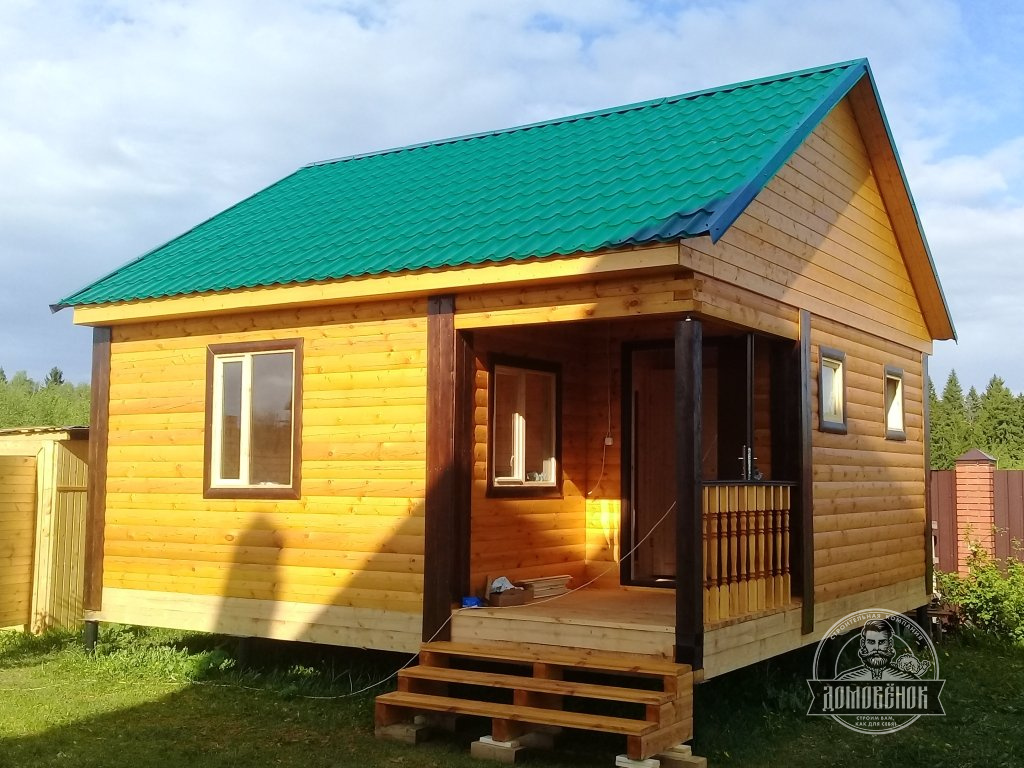 timber_project