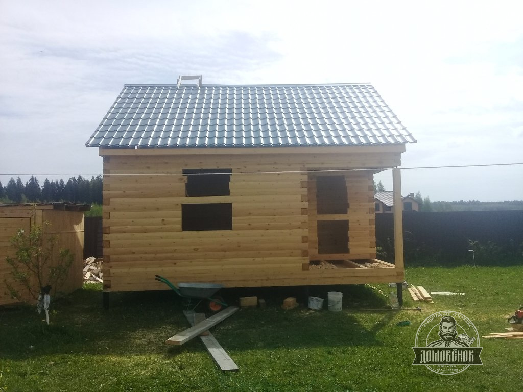 timber_project