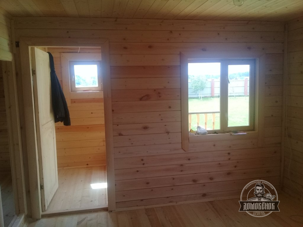 timber_project