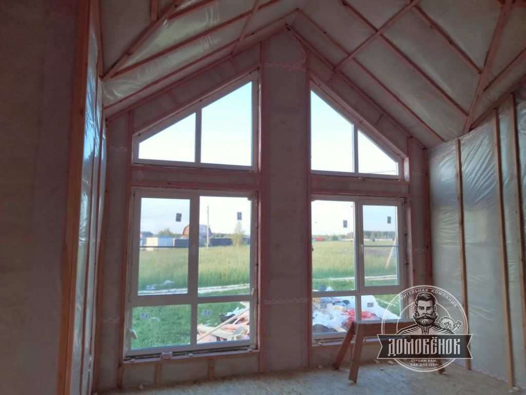 FRAME_PROJECT
