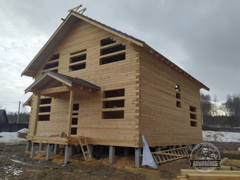 timber_project