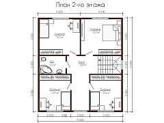 plans