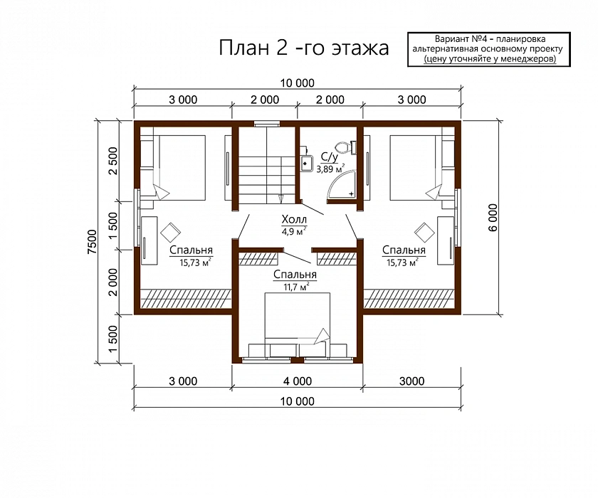 plans