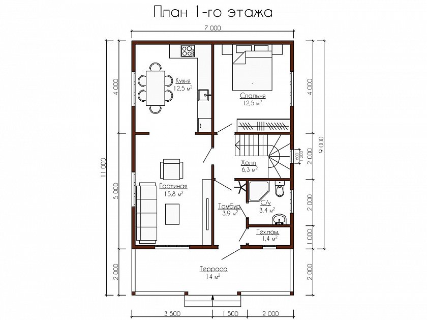 plans