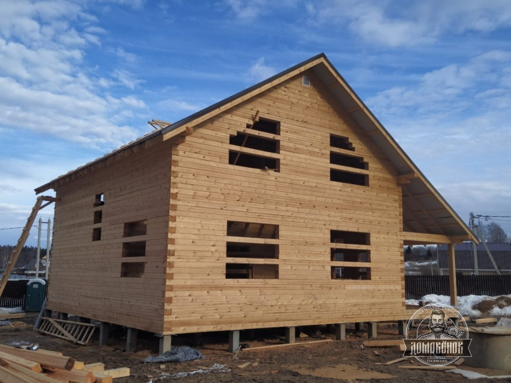 timber_project