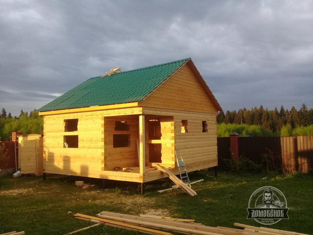 timber_project