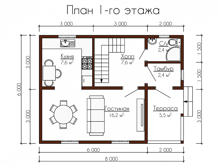 plans