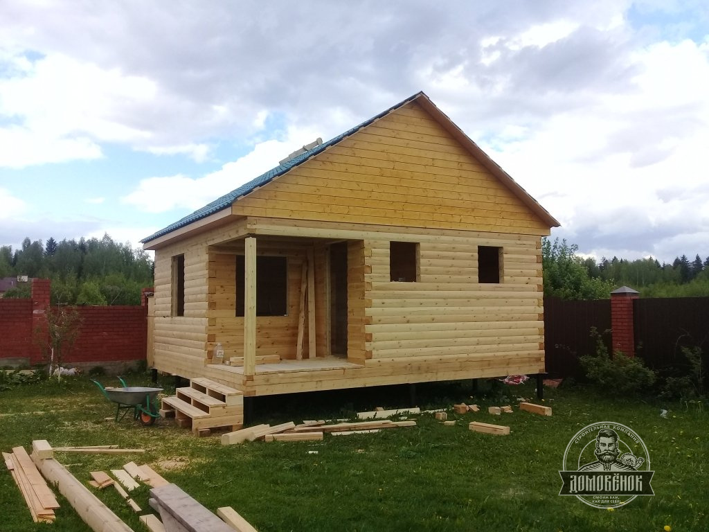 timber_project