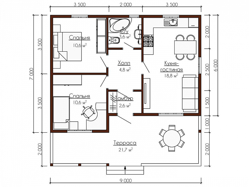 plans